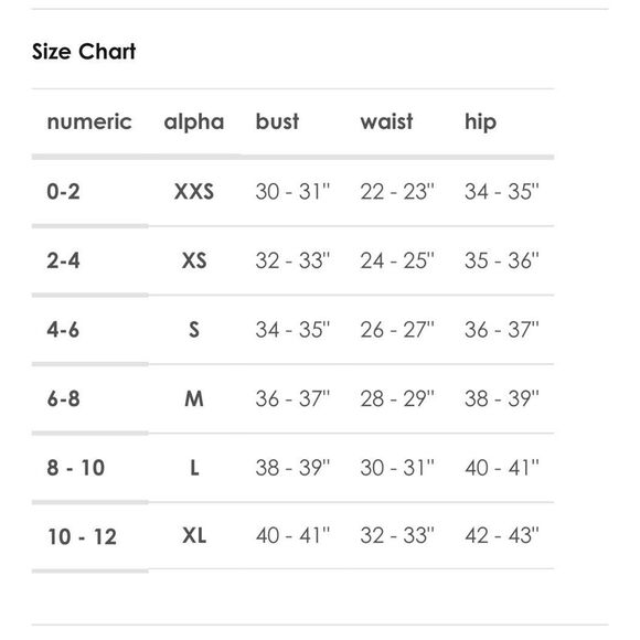 Susana Monaco One Arm Gather Top in Watermelon Size S - Picture 7 of 7